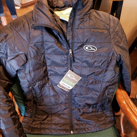 Drakes Jackets & Blazers - drake jacket
